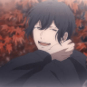 Meet your Posher, Sekai _